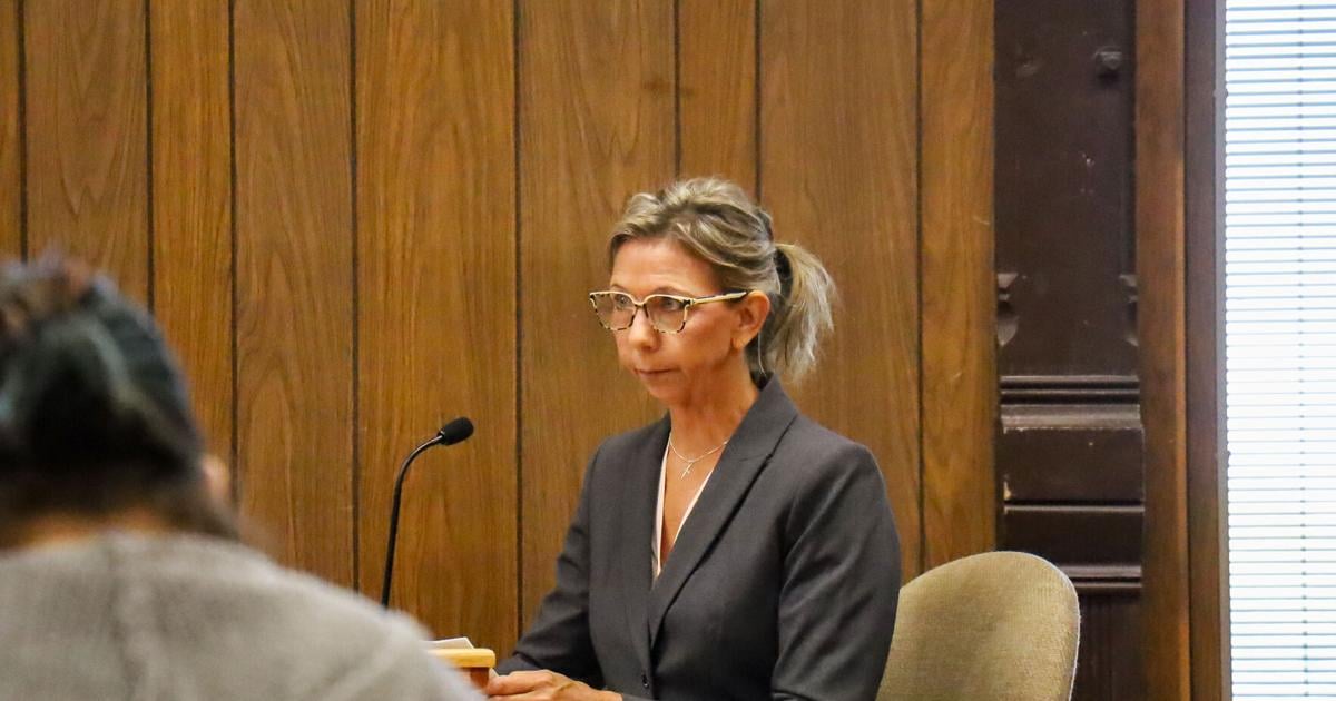 Sanju Samson's Explosive Form: T20 World Cup Heroics & More